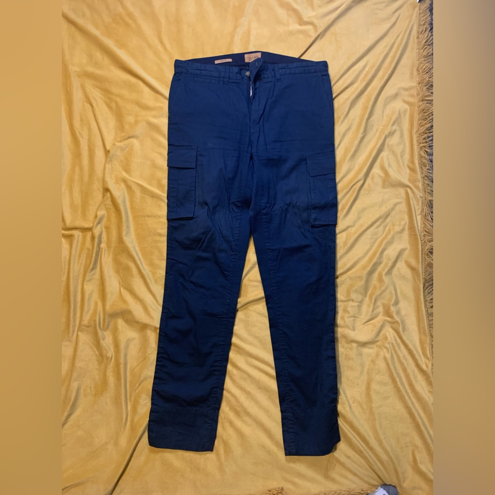 Jachs men’s casual pants 32x32